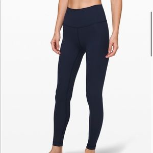 Lululemon Align Legging
